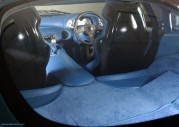 TVR T350c TVR T350c